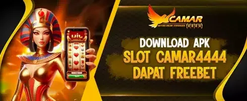 Bonus Spesial Download qqstar APK screenshot