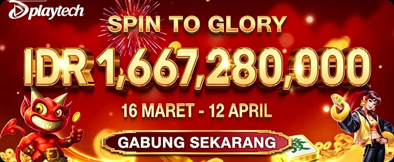 Unduh qqstar apk Versi Terbaru