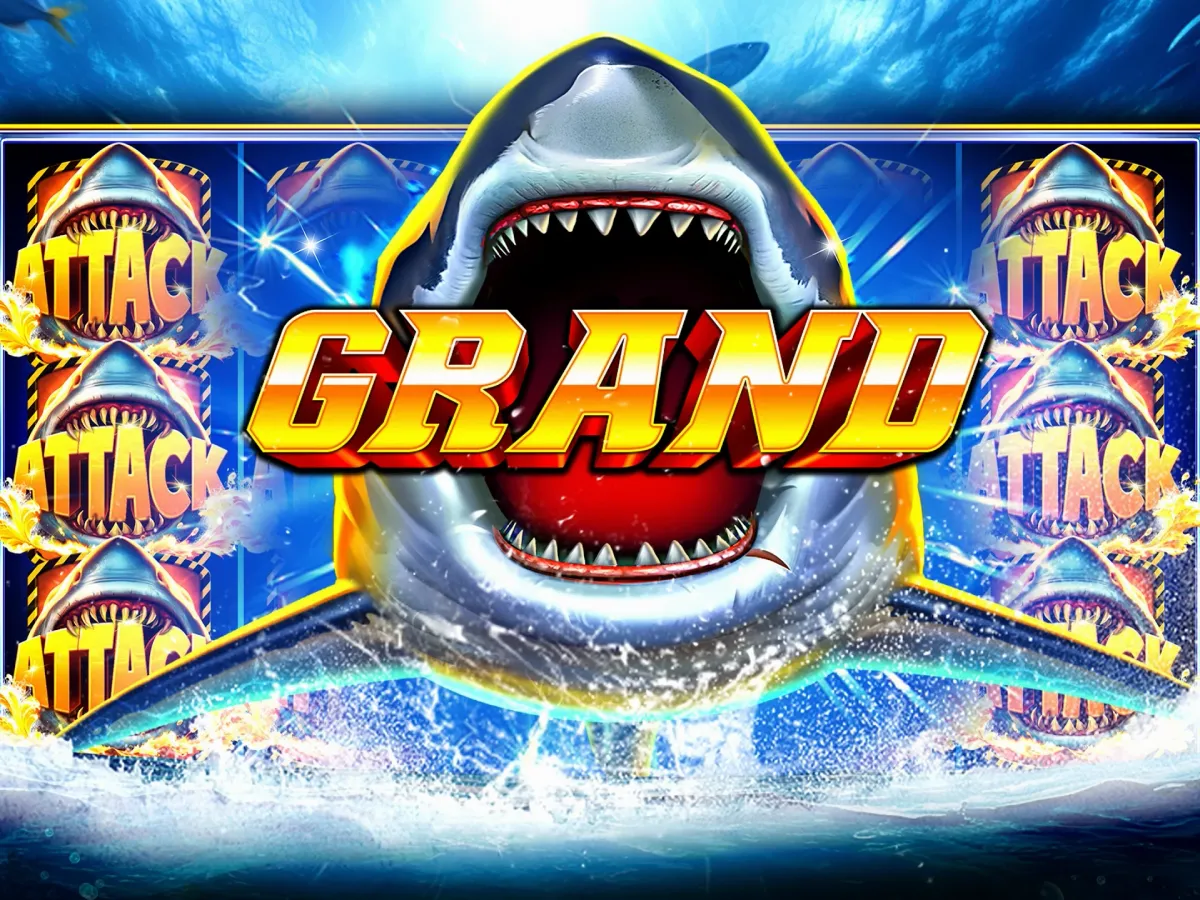 Promosi & Jackpot qqstar screenshot