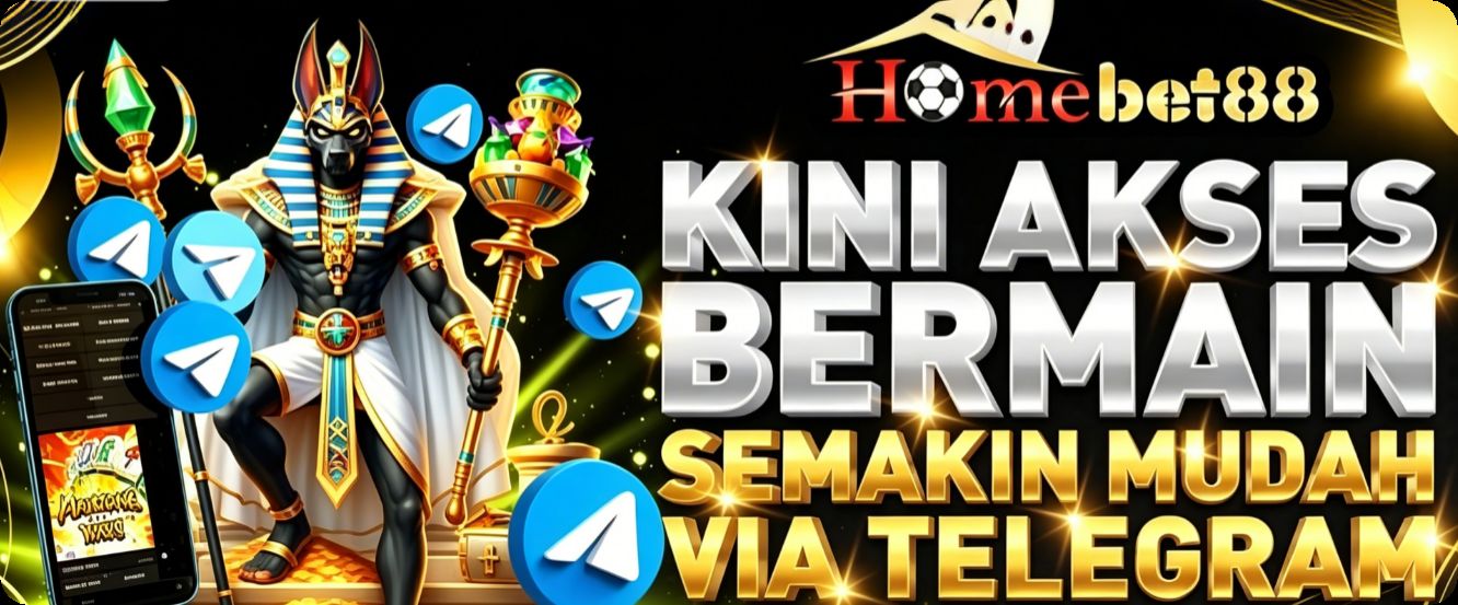 Slot Gacor idqqstar Setiap Hari
