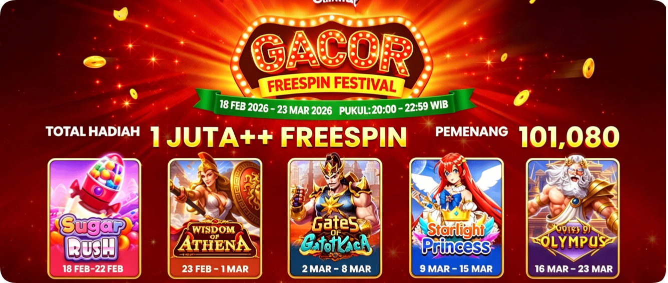 Login qqstar Sekarang Bonus Melimpah
